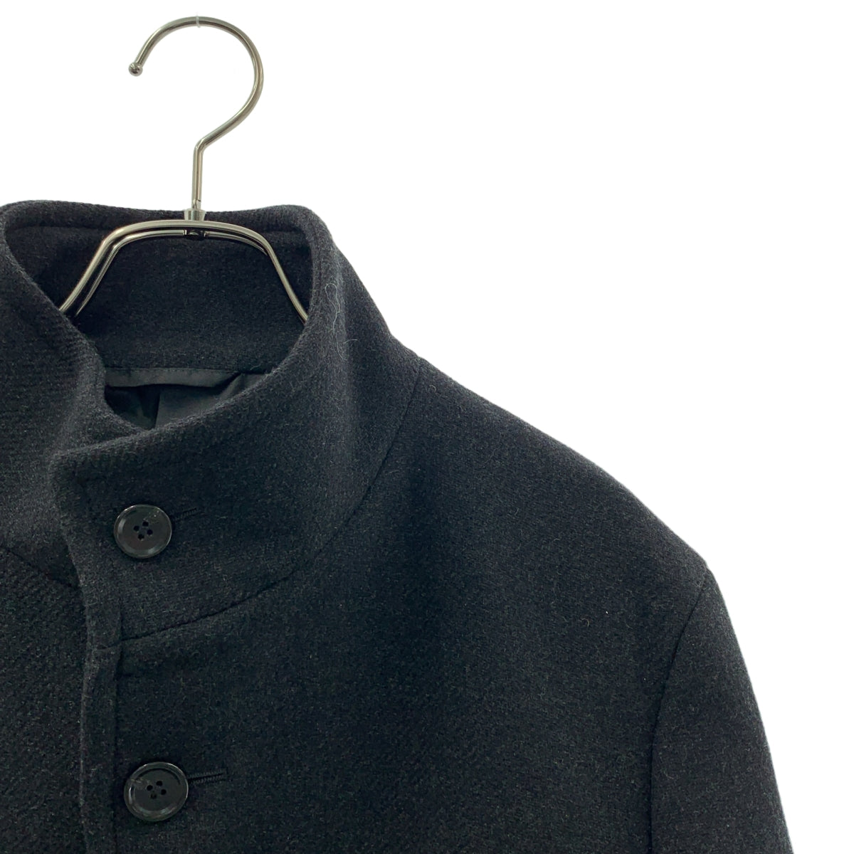 UNITED ARROWS / ユナイテッドアローズ | ADITL ダブルフェイス