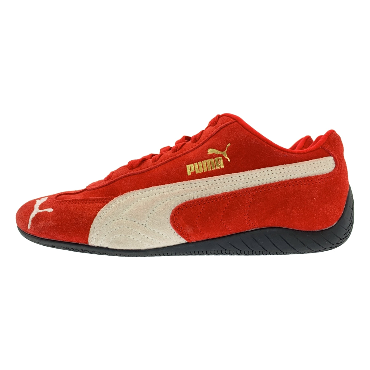 PUMA / 푸마 | Speedcat OG 스피드 캣 운동화 | 24cm | 여성