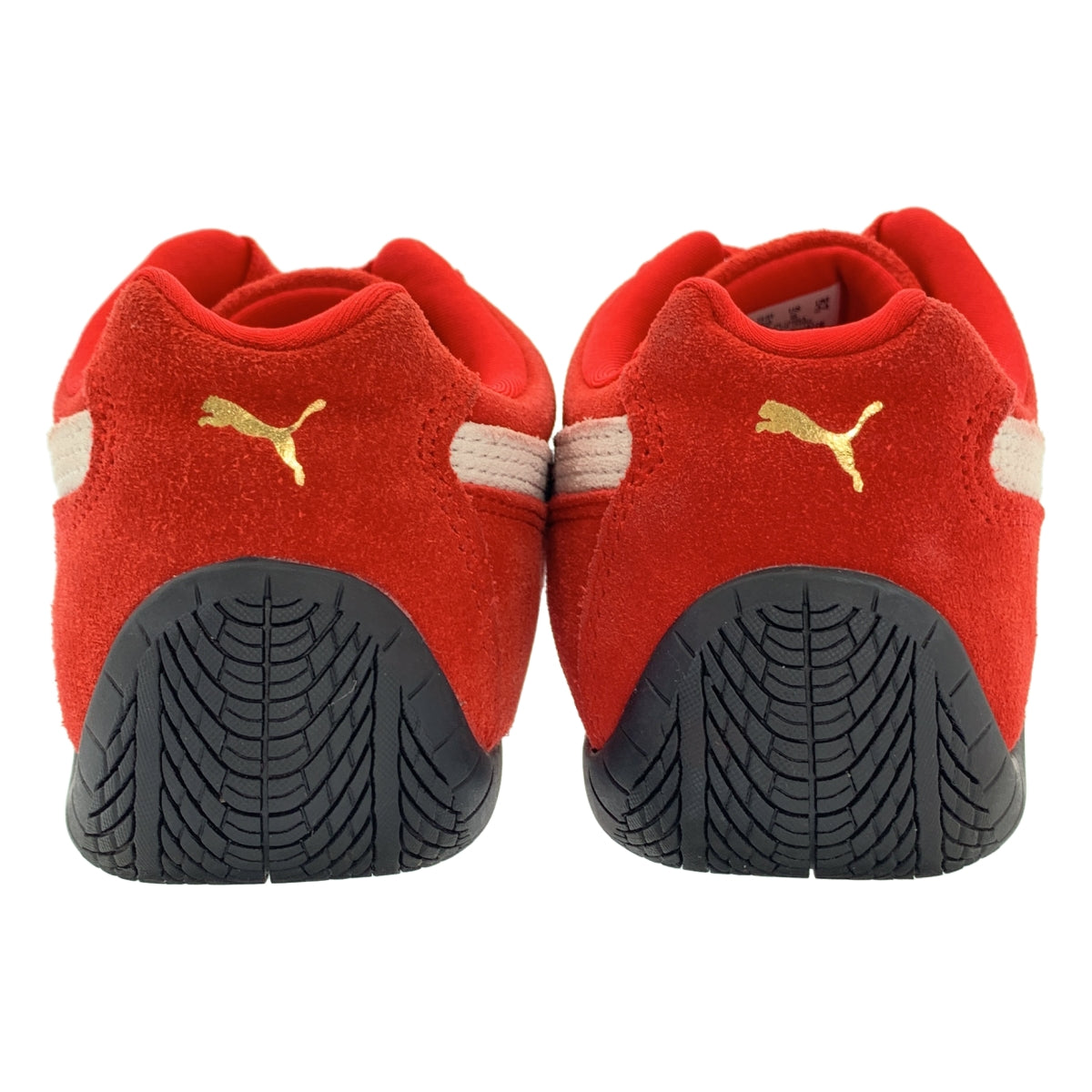 PUMA / 푸마 | Speedcat OG 스피드 캣 운동화 | 24cm | 여성