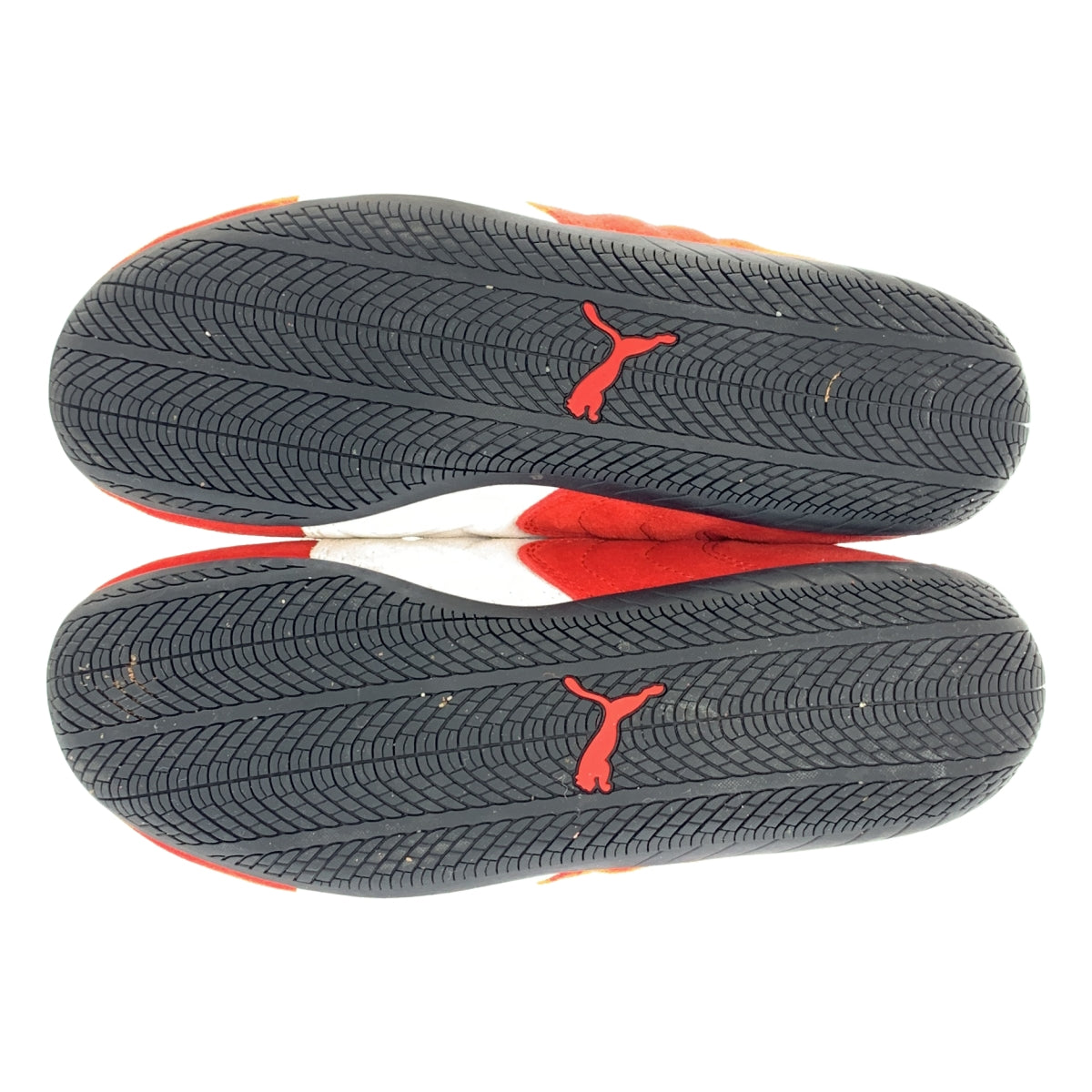 PUMA / 푸마 | Speedcat OG 스피드 캣 운동화 | 24cm | 여성