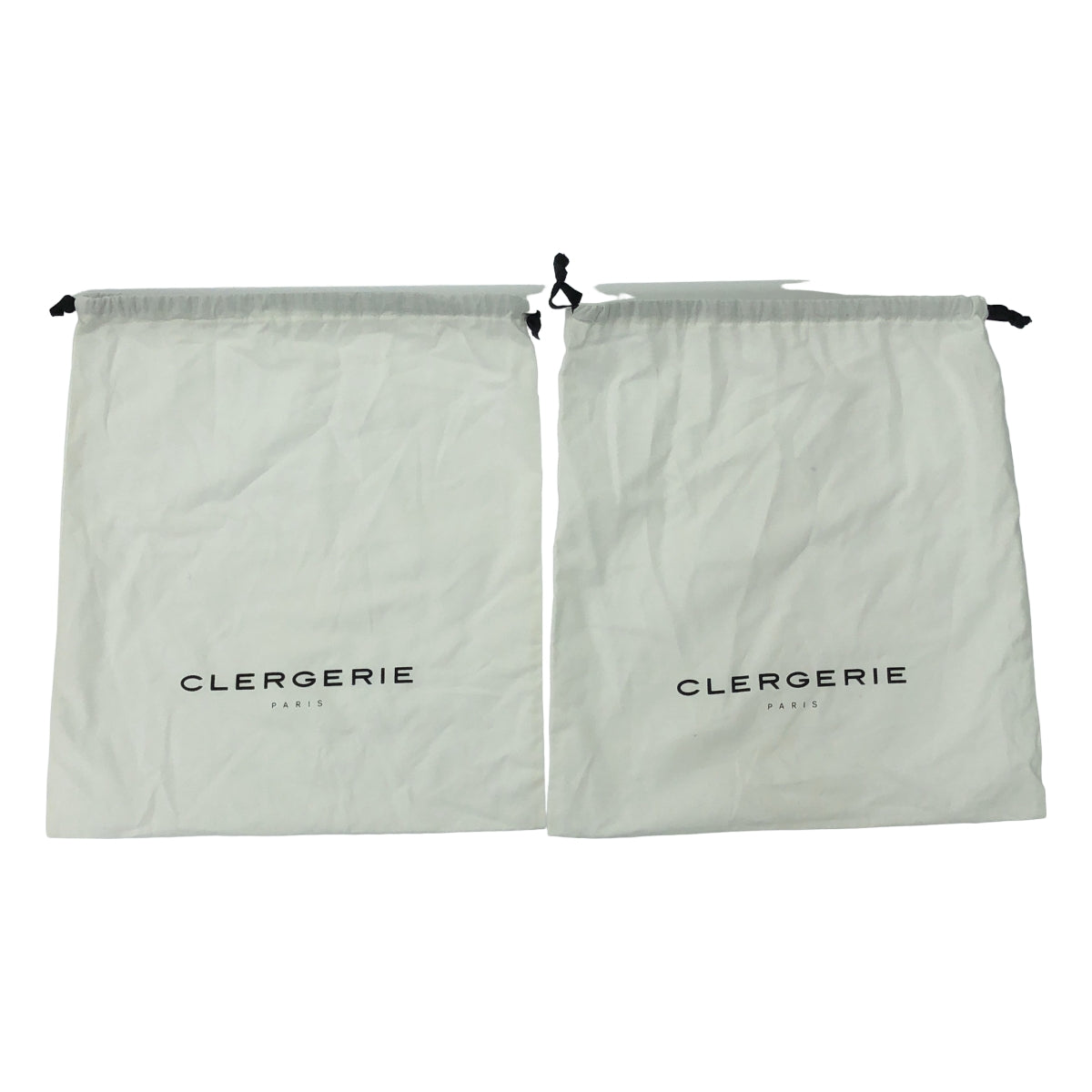 【美品】  Clergerie Paris / クレジュリー | レザー プラットフォーム サンダル | 37 | ブラウン | レディース
