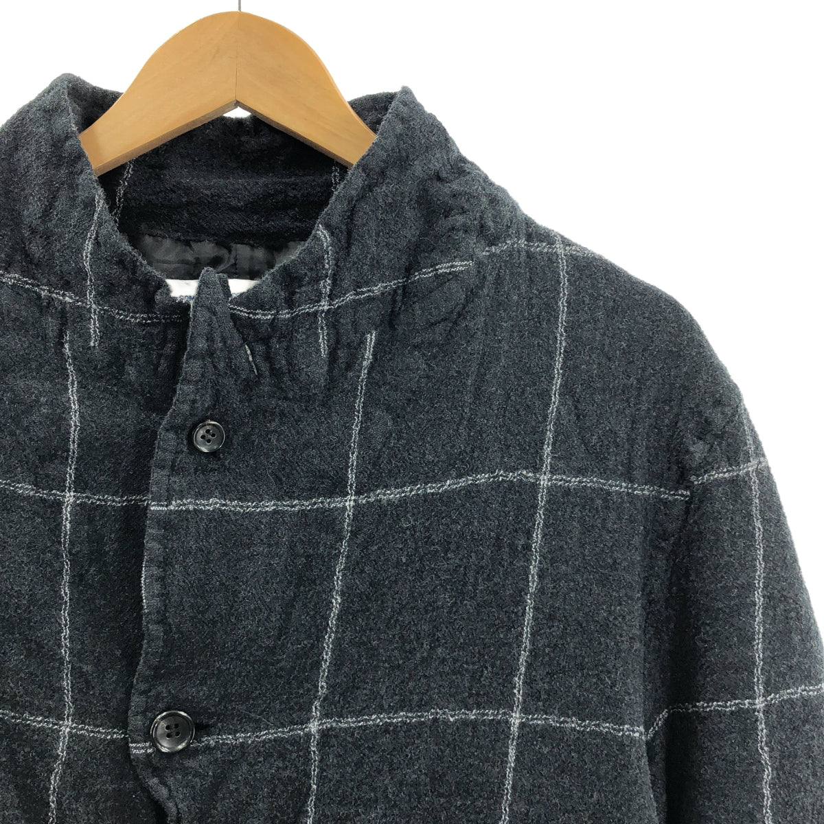 新品】 COMME des GARCONS SHIRT / コムデギャルソンシャツ | 2025AW