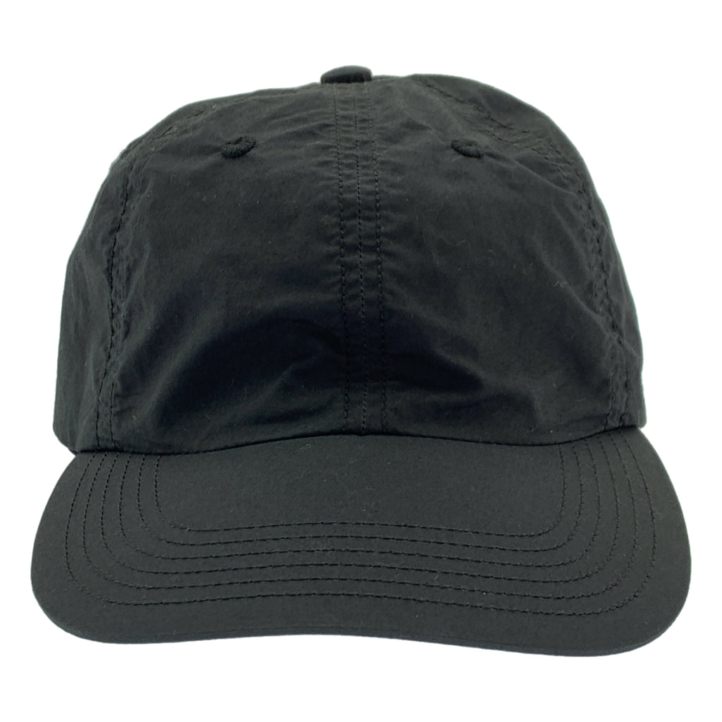 KIJIMA TAKAYUKI / キジマタカユキ | 6 Panel Cap 帽子 | 1 | その他