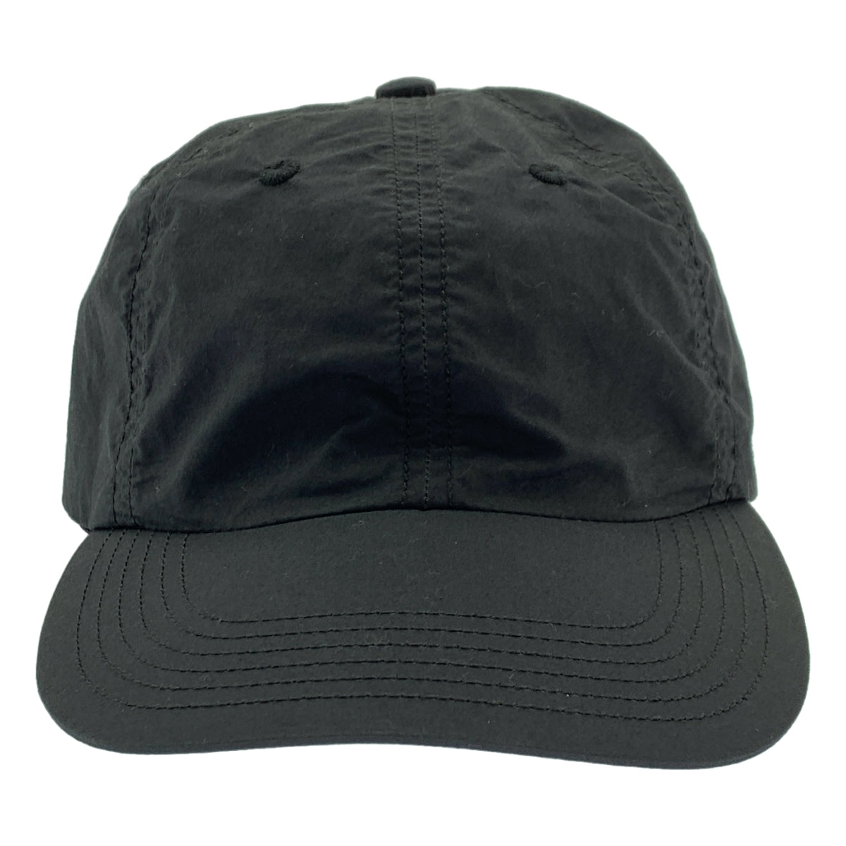 KIJIMA TAKAYUKI / キジマタカユキ | 6 Panel Cap 帽子 | 1 | その他