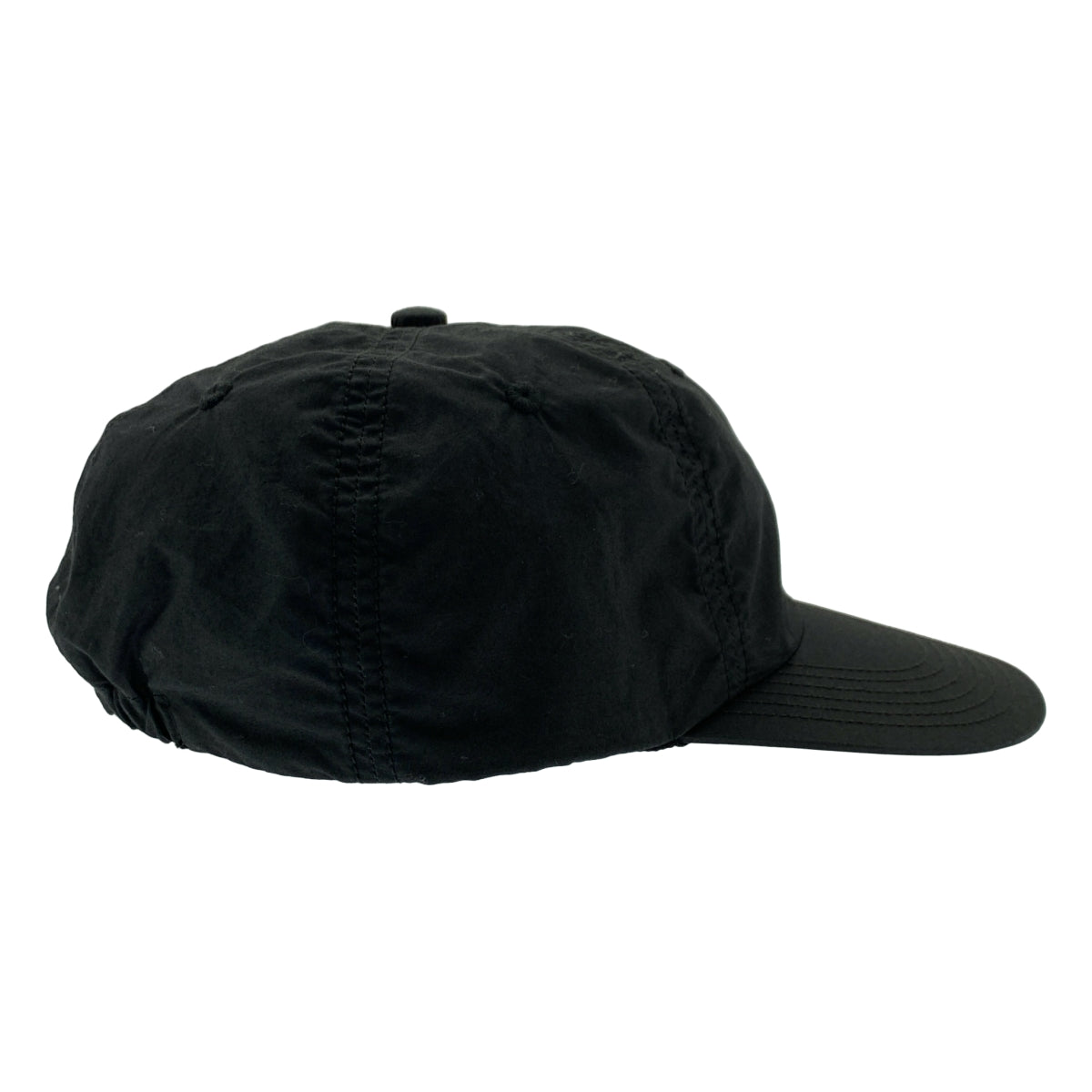 KIJIMA TAKAYUKI / キジマタカユキ | 6 Panel Cap 帽子 | 1 | その他