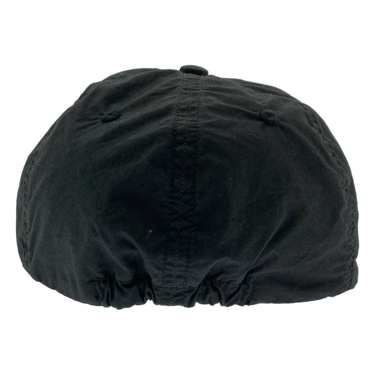 KIJIMA TAKAYUKI / キジマタカユキ | 6 Panel Cap 帽子 | 1 | その他