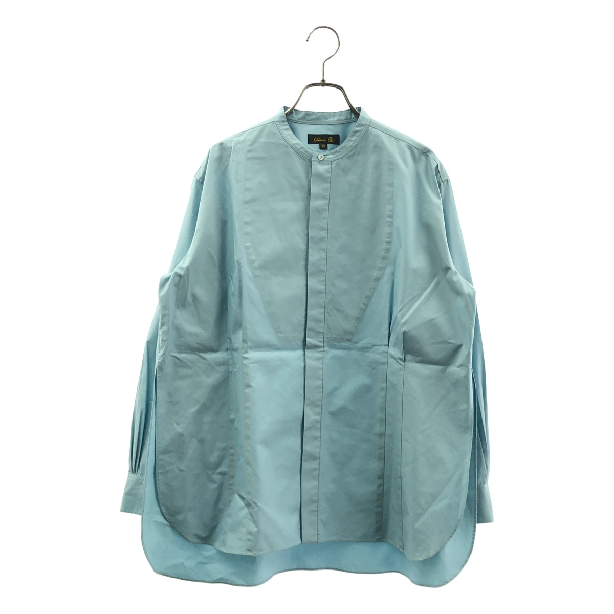 Drawer / ドゥロワー – KLD