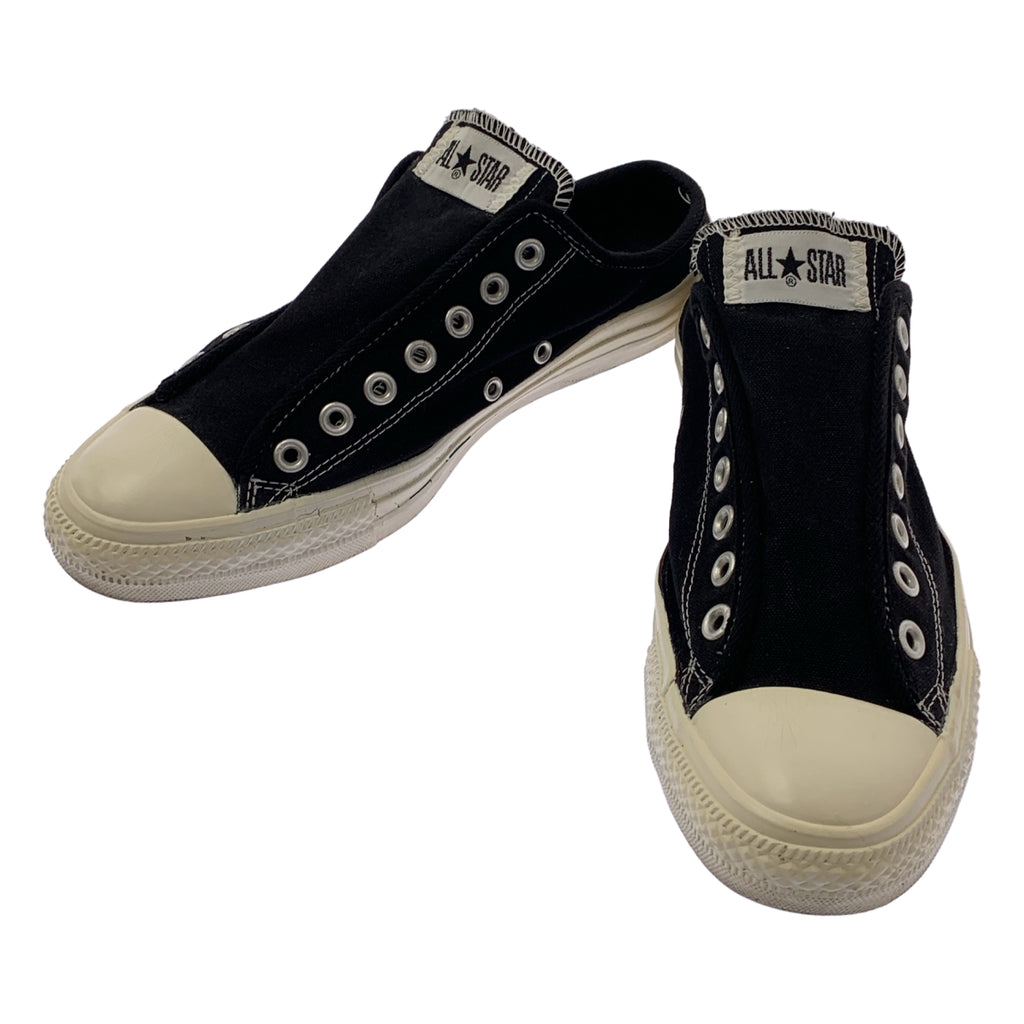 eye JUNYA WATANABE COMME des GARCONS MAN / 아이준야 와타나베 맨 | × CONVERSE 컨버스 콜라보 재구성 JACK PURCELL 잭 파셀