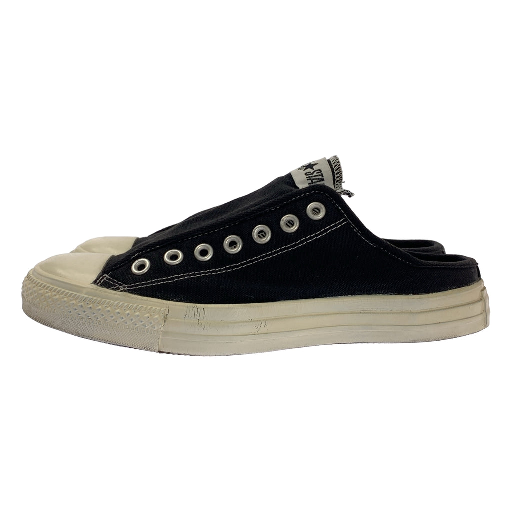 eye JUNYA WATANABE COMME des GARCONS MAN / 아이준야 와타나베 맨 | × CONVERSE 컨버스 콜라보 재구성 JACK PURCELL 잭 파셀