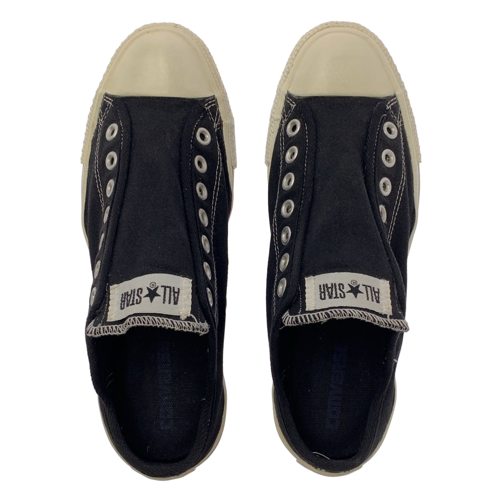eye JUNYA WATANABE COMME des GARCONS MAN / 아이준야 와타나베 맨 | × CONVERSE 컨버스 콜라보 재구성 JACK PURCELL 잭 파셀
