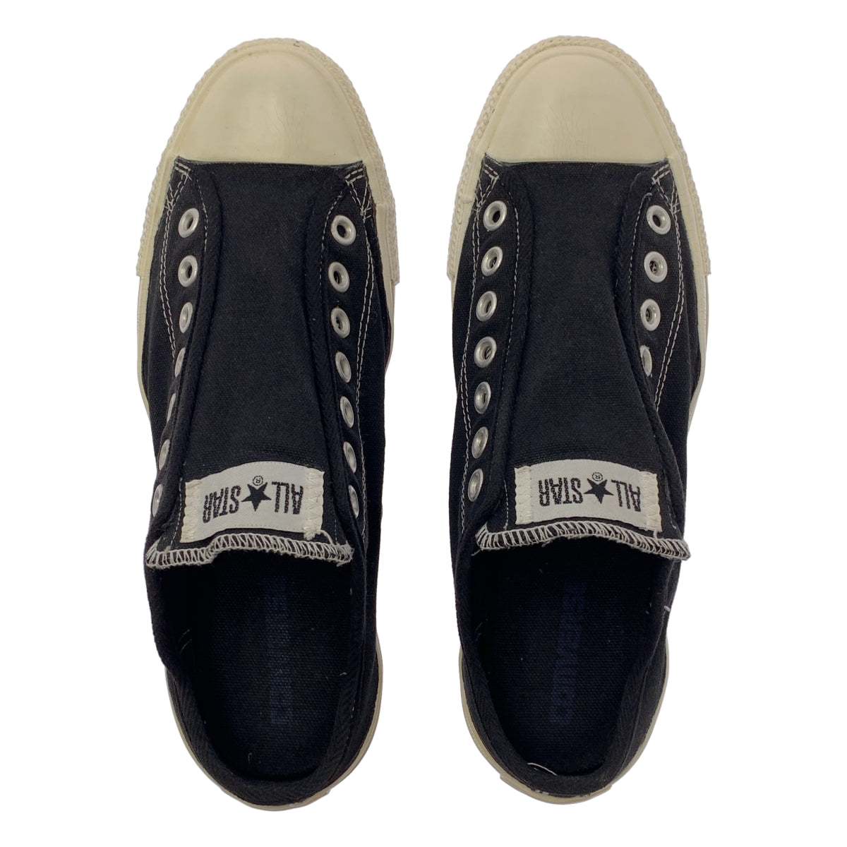 eye JUNYA WATANABE COMME des GARÇONS MAN | x CONVERSE 復刻版 Jack Purcell 一腳蹬運動鞋 | 尺寸 8 1/2 | 男款