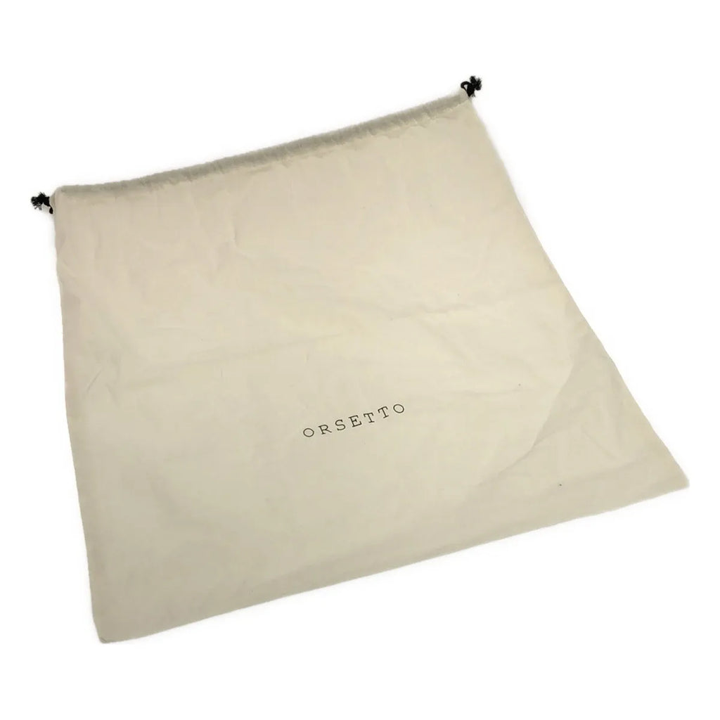 DEMELLIER / デメリエー | ボックスショルダーバッグ | ベージュ | レディース