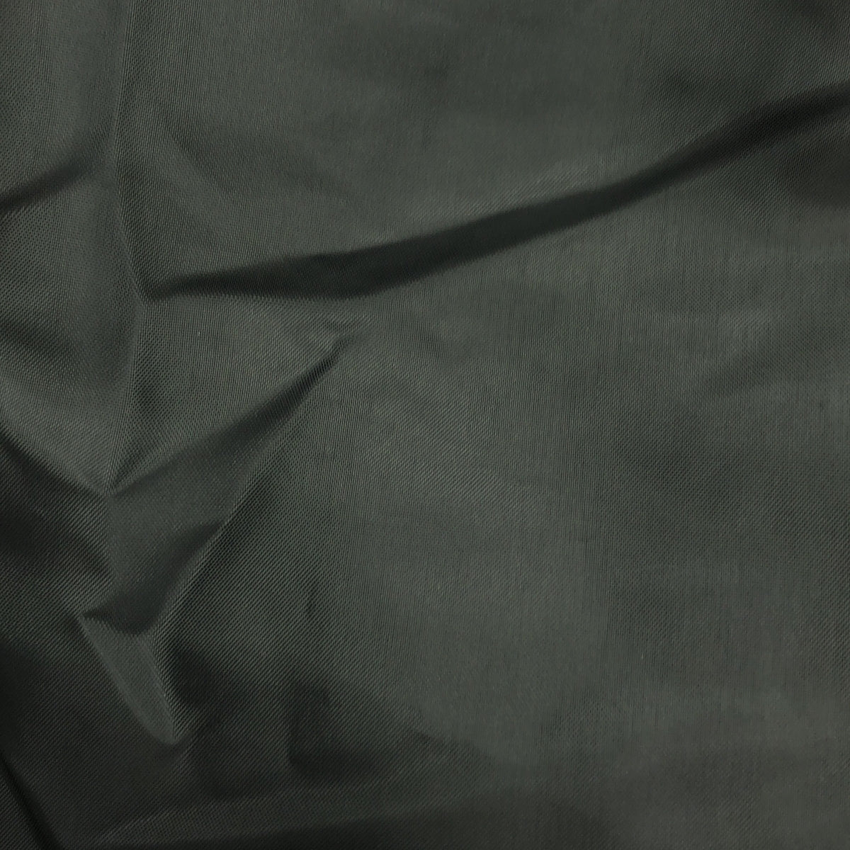 巴黎第一區 | 印花薄紗彈性腰荷葉邊蓬蓬裙 / 有襯裡 | 尺寸 38 | 女裝