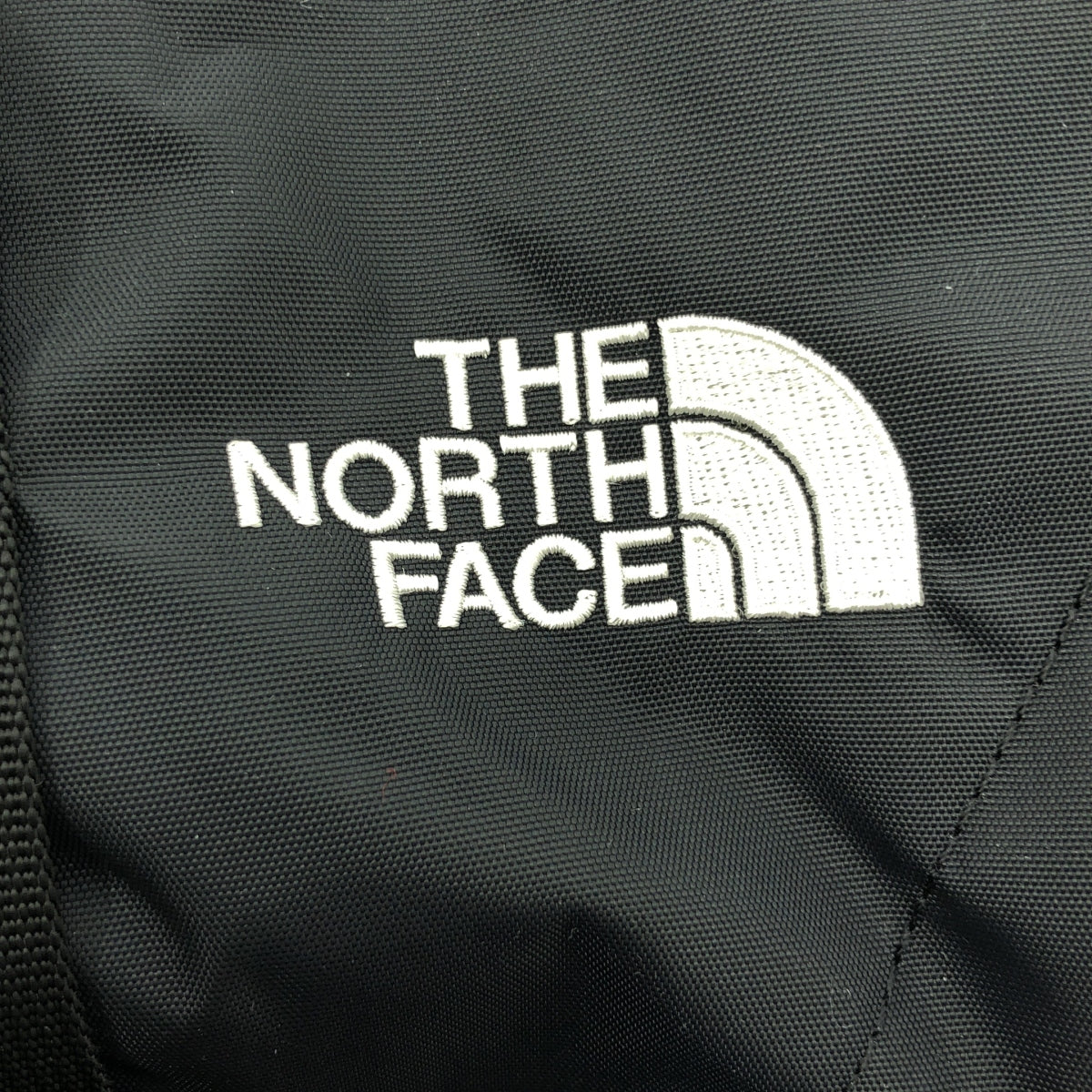 【미품】 THE NORTH FACE / 자노스 페이스 | Escape Shoulder Pouch / NM82232 로고 이스케이프 숄더 파우치 가방 / 유니섹스 | 블랙 | 남성