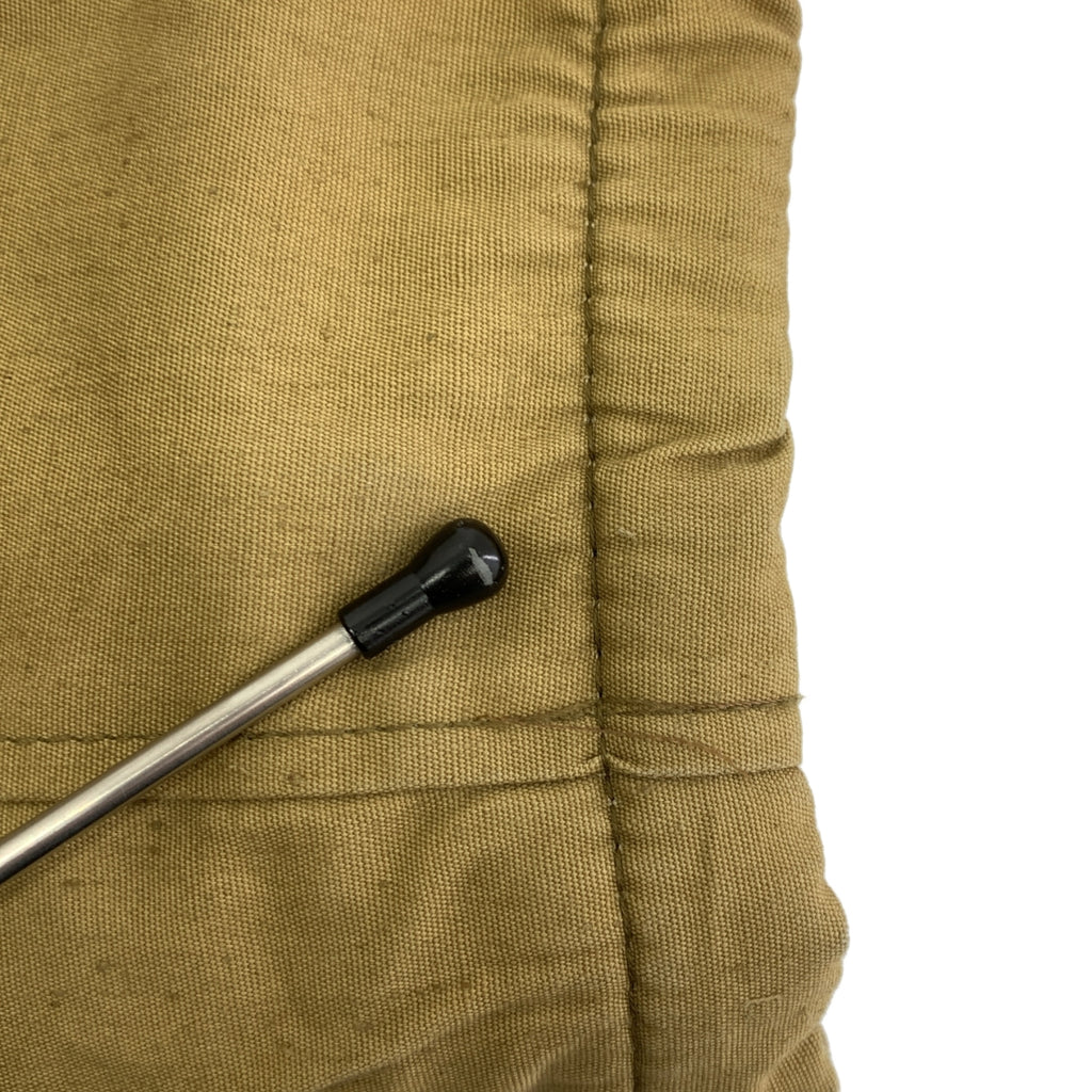 復古/復古服裝 | 俄羅斯/蘇聯陸軍坦克兵夾克，帶披肩領 | 48-4 | 男款