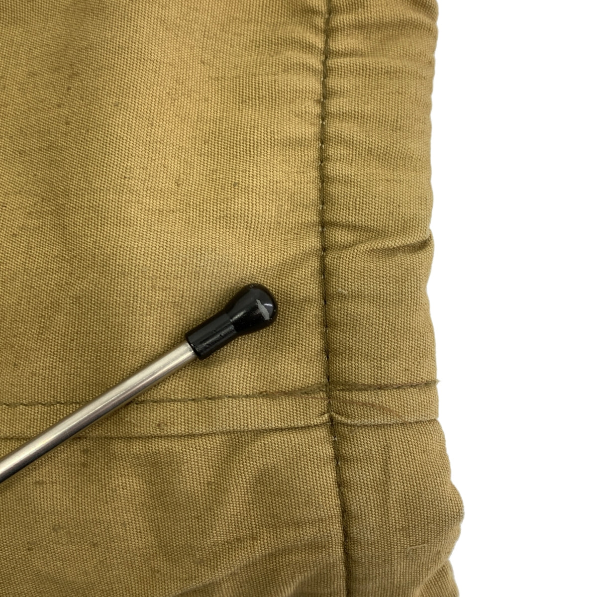 復古/復古服裝 | 俄羅斯/蘇聯陸軍坦克兵夾克，帶披肩領 | 48-4 | 男款