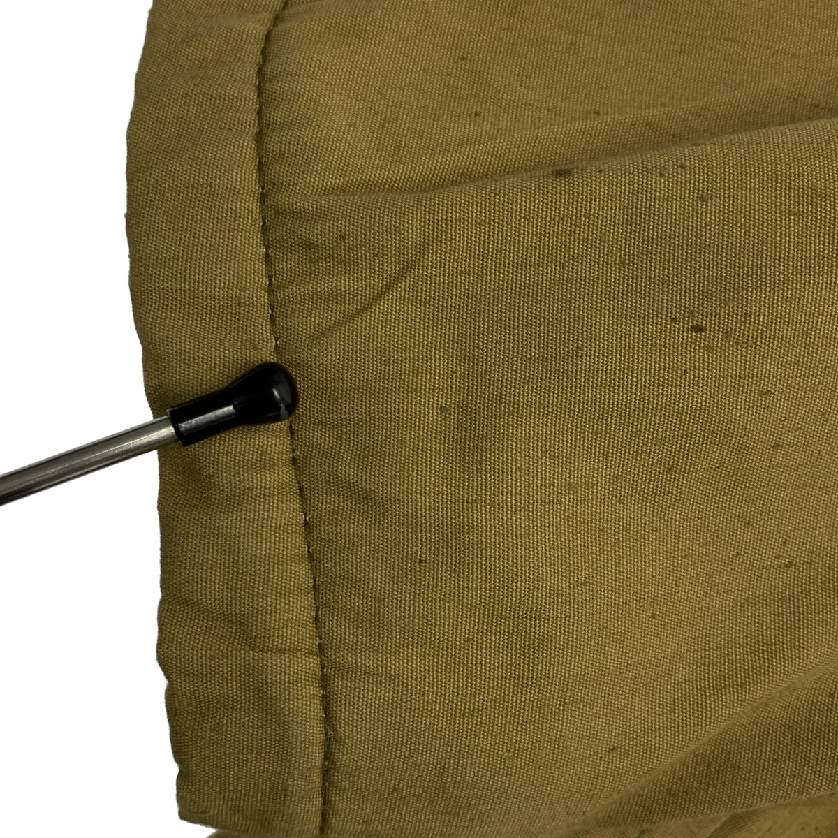 復古/復古服裝 | 俄羅斯/蘇聯陸軍坦克兵夾克，帶披肩領 | 48-4 | 男款