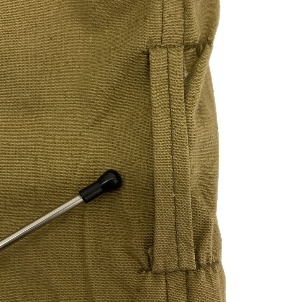 復古/復古服裝 | 俄羅斯/蘇聯陸軍坦克兵夾克，帶披肩領 | 48-4 | 男款