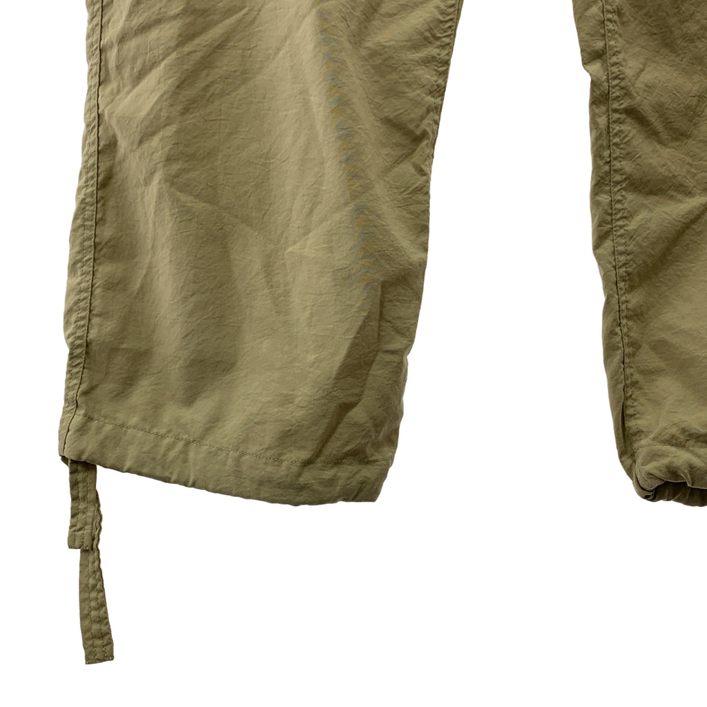 NIKE ACG | 抽繩 Yeezy 長褲 | L 碼 | 男士