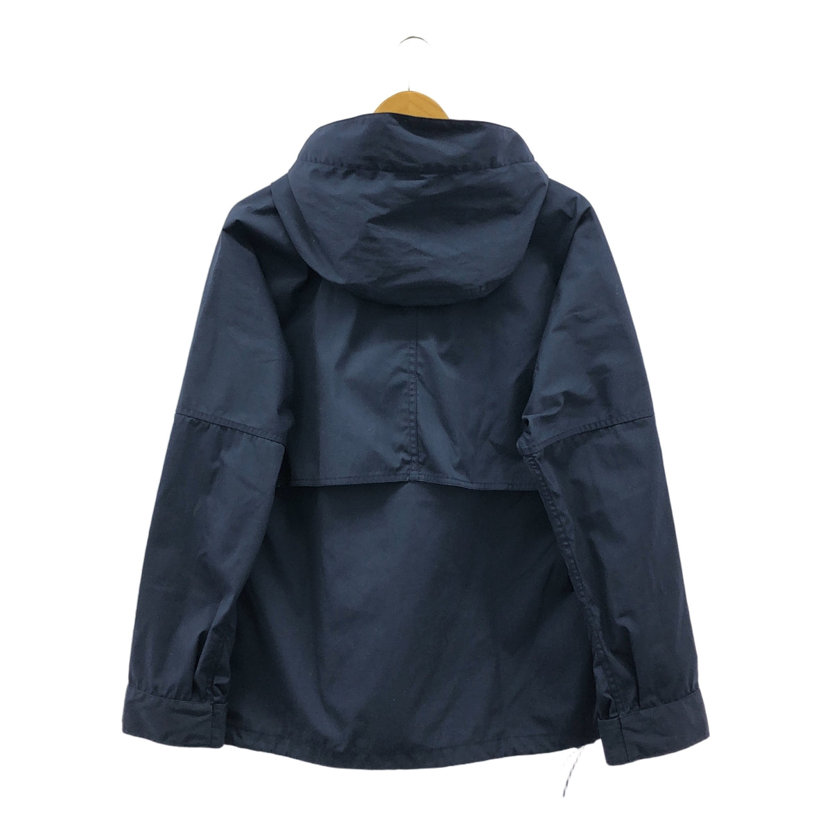 THE NORTH FACE PURPLE LABEL（ザ ノースフェイス パープル