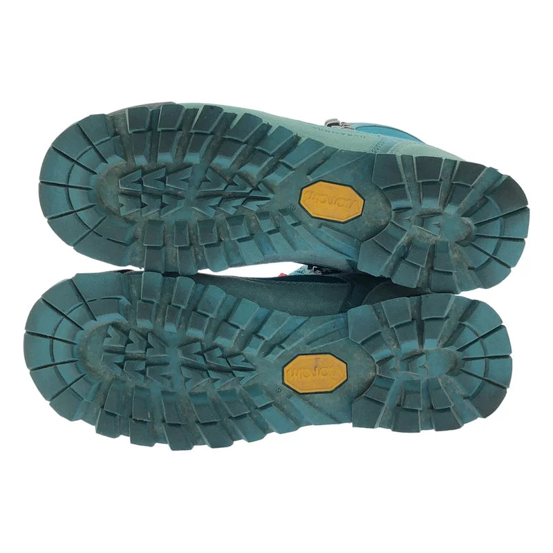 Columbia / 哥倫比亞 | KARASAWA 登山鞋 | 25.0 | 女裝