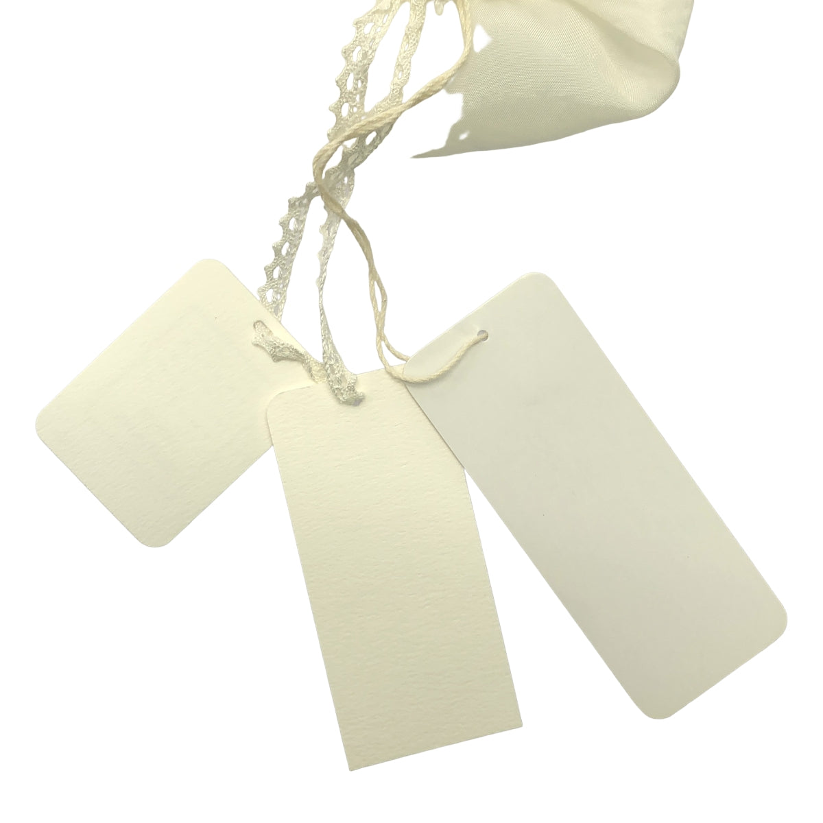 mina perhonen / 미나펠호넨 | jelly beans 총무늬 프린트 민소매 원피스 | 36 |