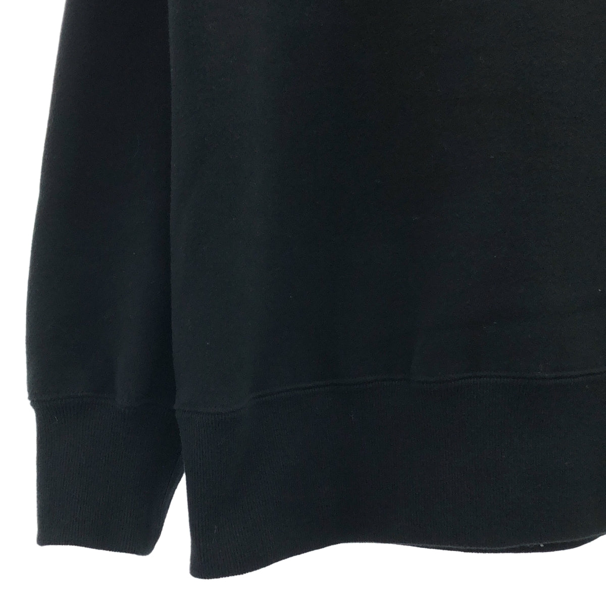 sacai - サカイ アレキサンダー ジラード 20AW GirardPrint Hoodie sacai - サカイ アレキサンダー ジラード 20AW GirardPrint