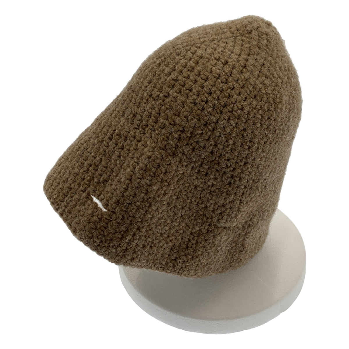 DANIELA GREGIS | 羊毛針織帽 | F | 其他