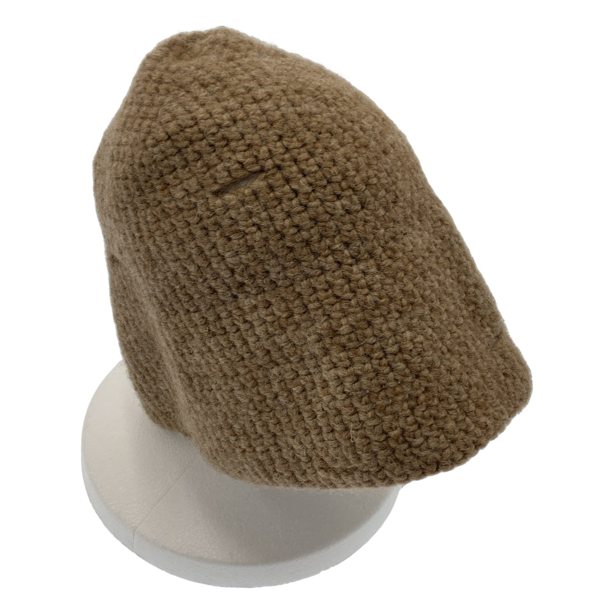 DANIELA GREGIS | 羊毛針織帽 | F | 其他