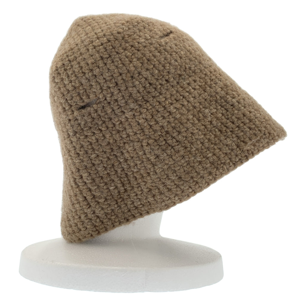 DANIELA GREGIS | 羊毛針織帽 | F | 其他