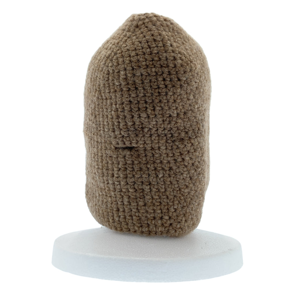 DANIELA GREGIS | 羊毛針織帽 | F | 其他