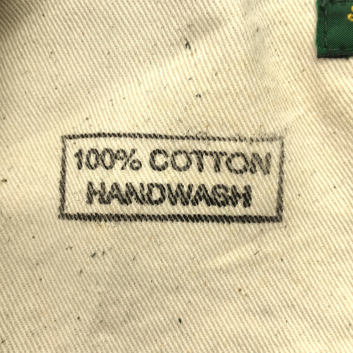 Paul Harnden / ポールハーデン | レザー ウール 切替 ノーカラー ジャケット | M | メンズ