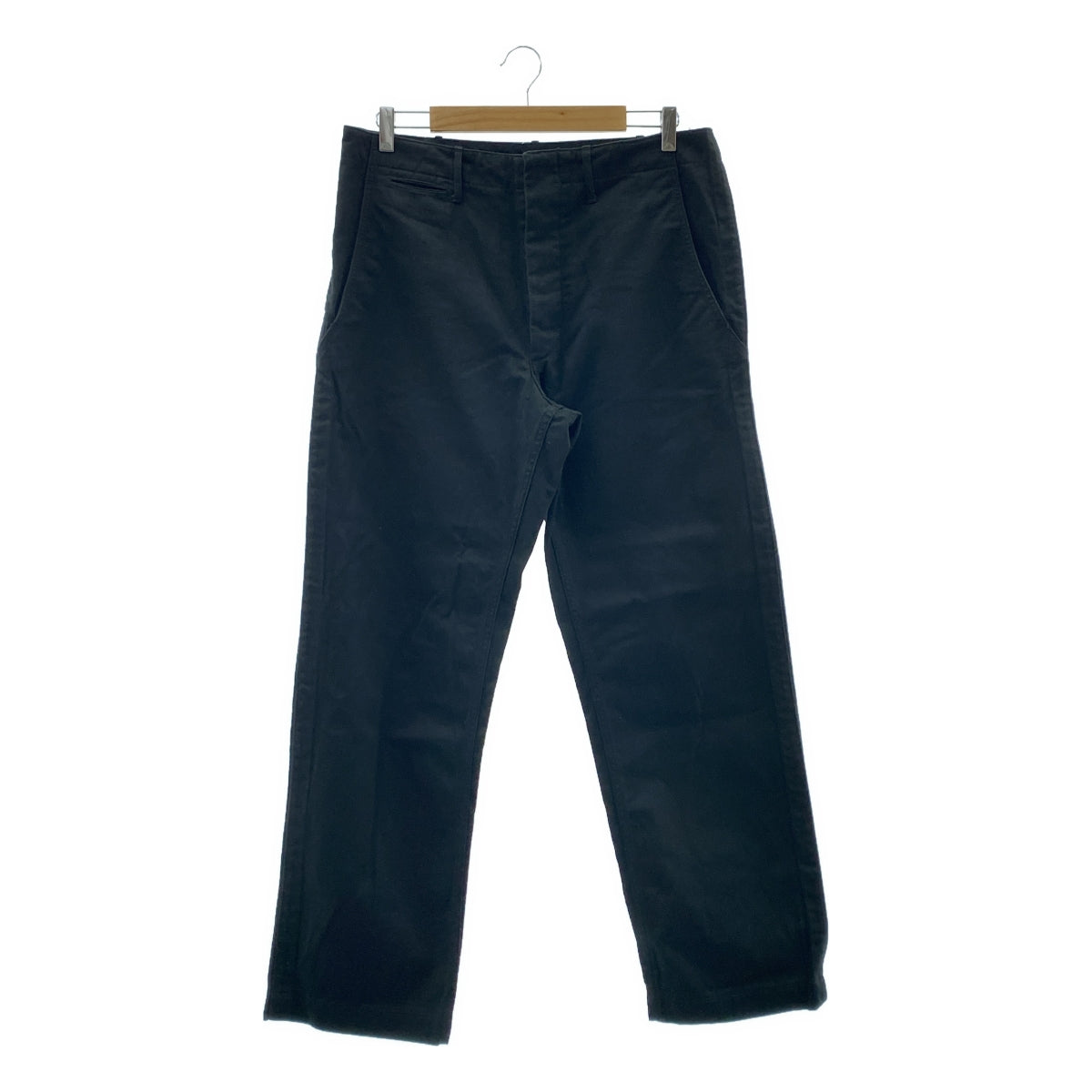 sans limite / サンリミット – KLD