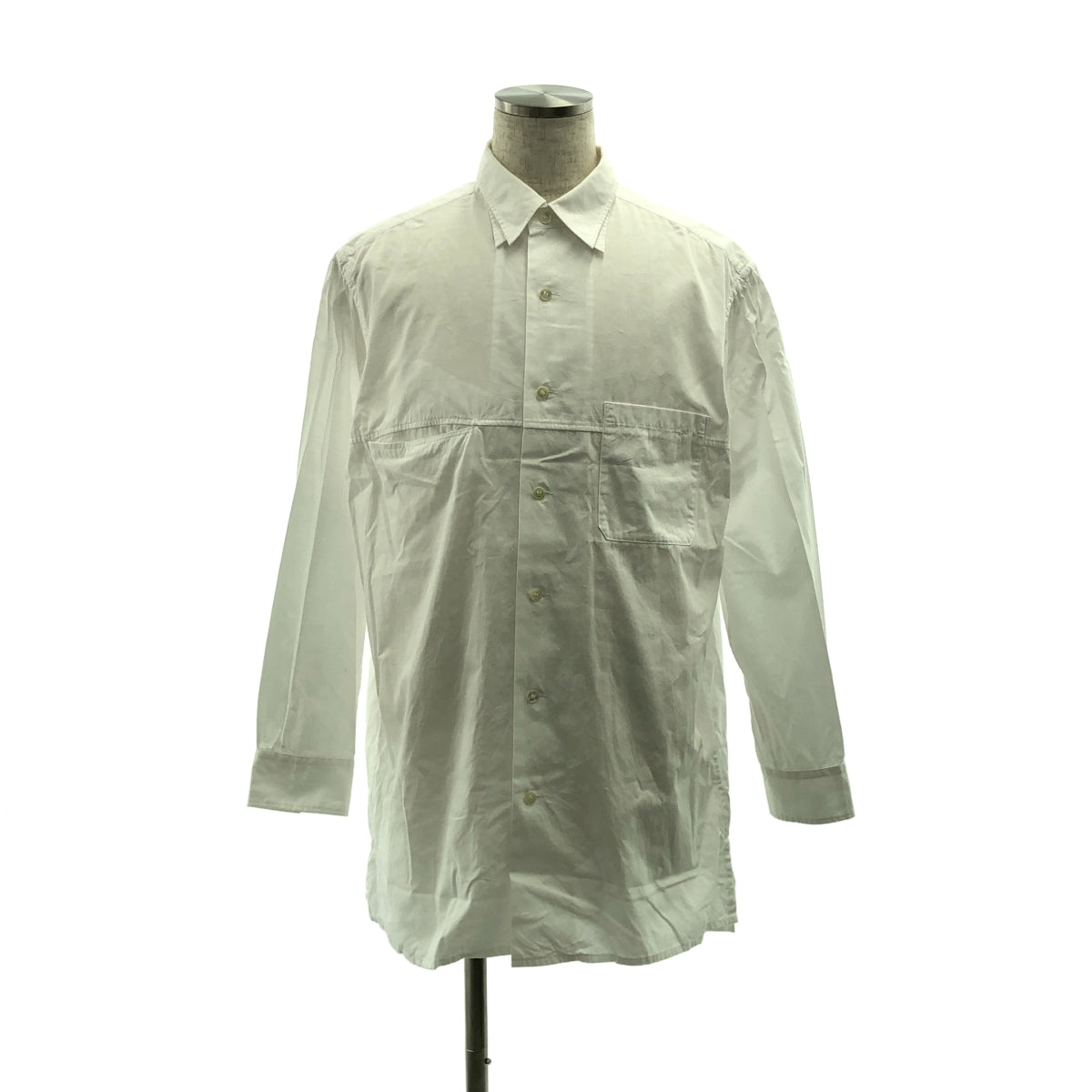 Yohji Yamamoto – tagged 