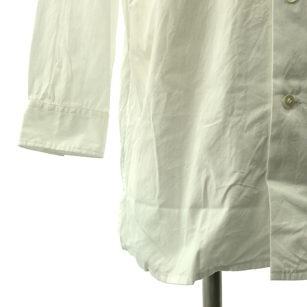 Y's for men / 와이즈 포멘 요우지야마모토 | 2024AW |