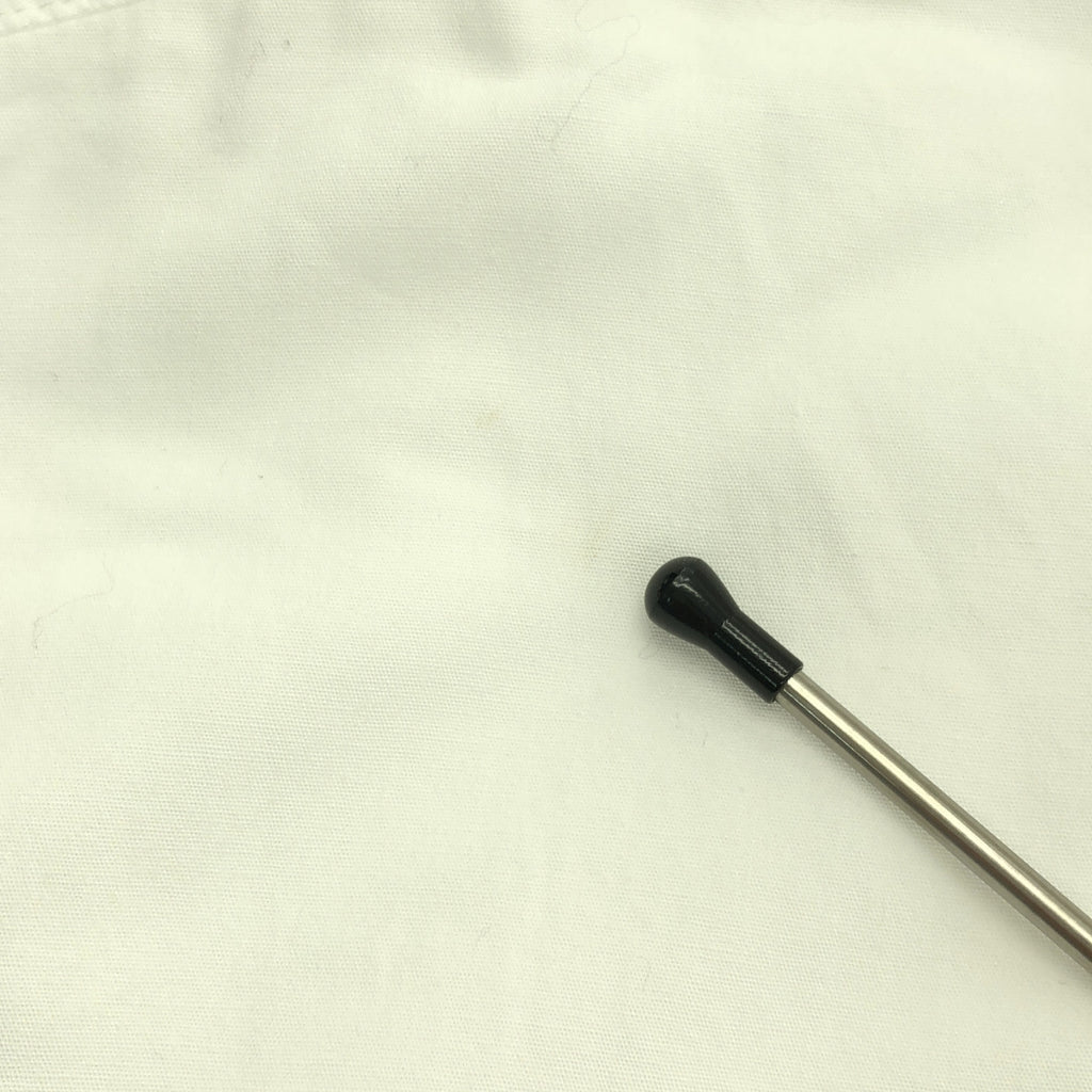 Y's for men / 와이즈 포멘 요우지야마모토 | 2024AW |