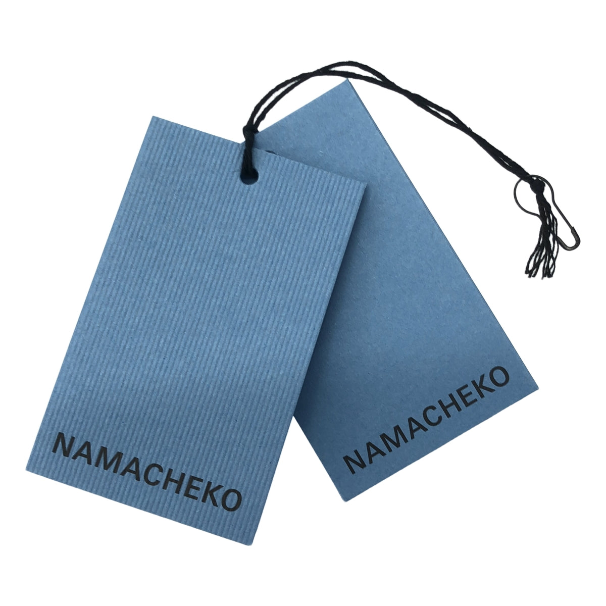 【新品】  NAMACHEKO / ナマチェコ | CYRUS CARDIGAN ニット カーディガン | 36 | WHITE SPRAED YELLOW / イエロー系 | レディース
