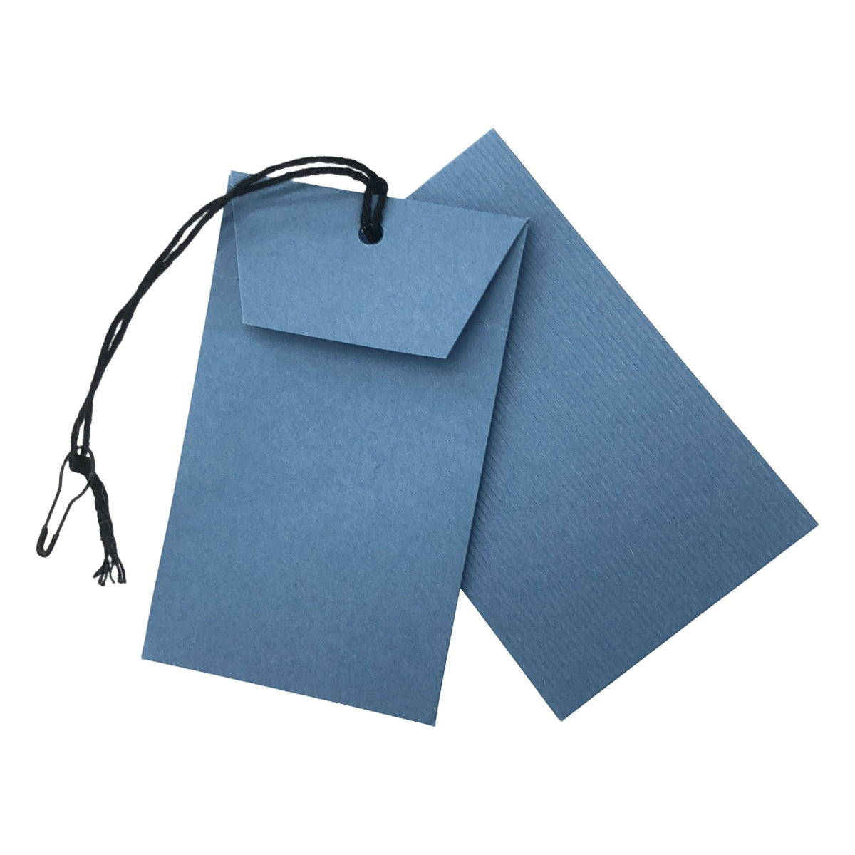 【新品】  NAMACHEKO / ナマチェコ | CYRUS CARDIGAN ニット カーディガン | 36 | WHITE SPRAED YELLOW / イエロー系 | レディース