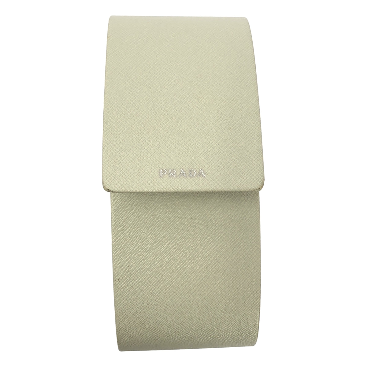 PRADA / Prada | SPR27N-A / 簡約巴洛克標誌太陽眼鏡 / 附原廠眼鏡盒 | 55□22 | 其他