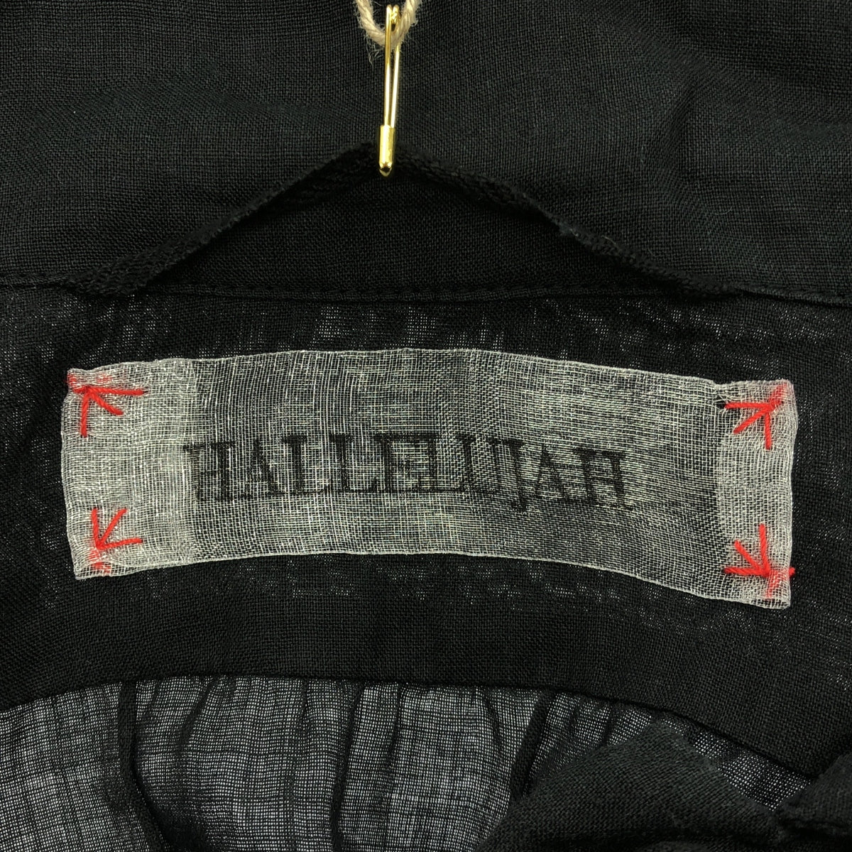 HALLELUJAH  / ハレルヤ | Vetements filles victorienne / ヴィクトリア朝の少女服 ドレス ワンピース | 38 | レディース