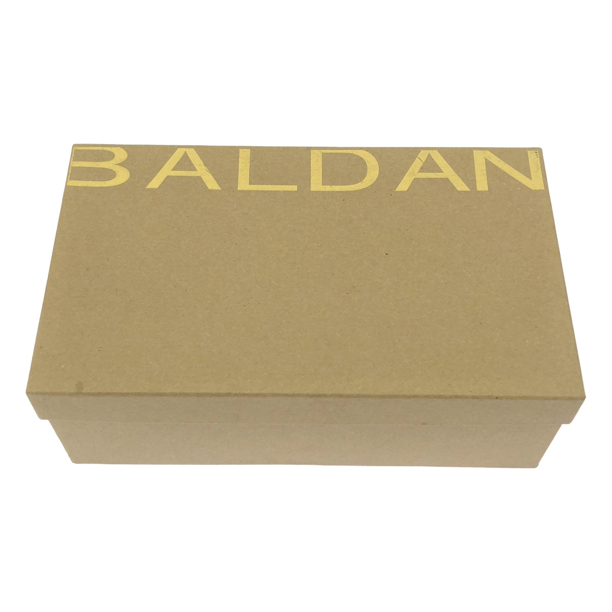 【美品】  BALDAN / バルダン | スエードレザー ミンクファー アンクルストラップ ヒールサンダル | 38 | ブラック | レディース