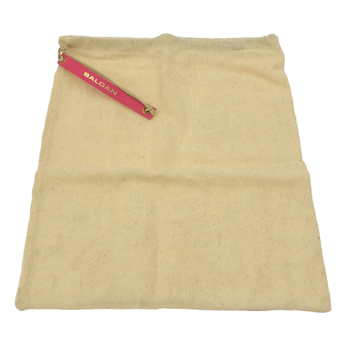 【美品】  BALDAN / バルダン | スエードレザー ミンクファー アンクルストラップ ヒールサンダル | 38 | ブラック | レディース