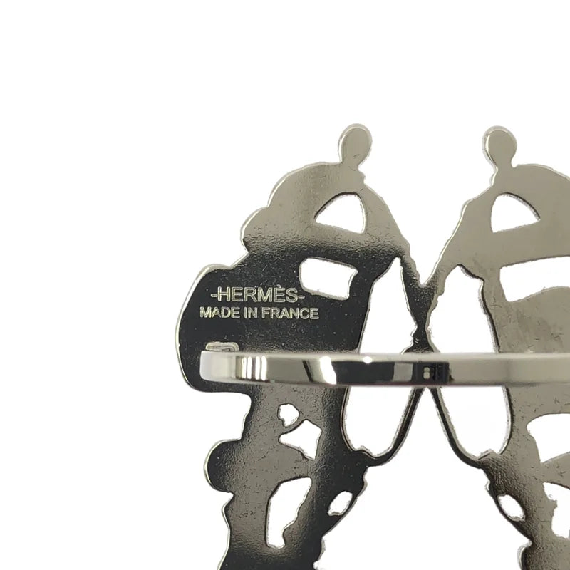 HERMES / エルメス | Brides de Gala / ブリッド・ドゥ・ガラ スカーフリング |