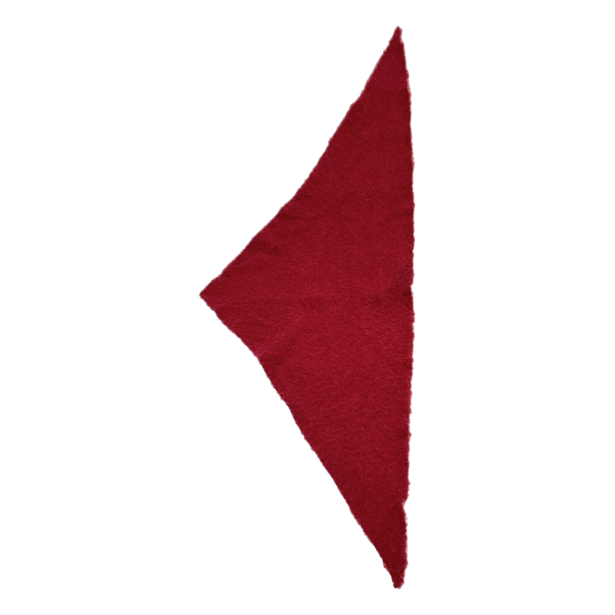 法利耶羅·薩蒂 | Kat 羊絨羊毛披肩 | SHOPBOP