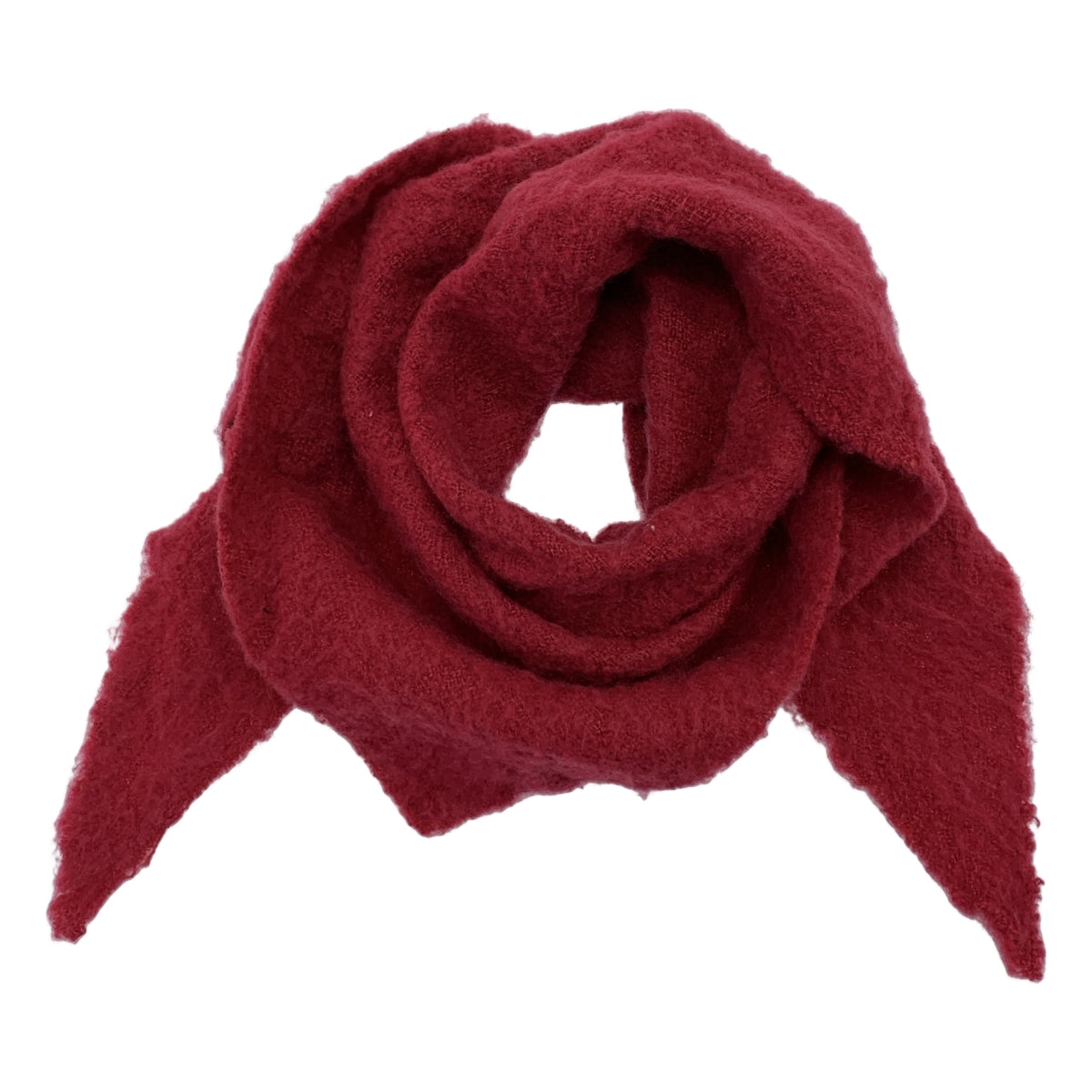 法利耶羅·薩蒂 | Kat 羊絨羊毛披肩 | SHOPBOP