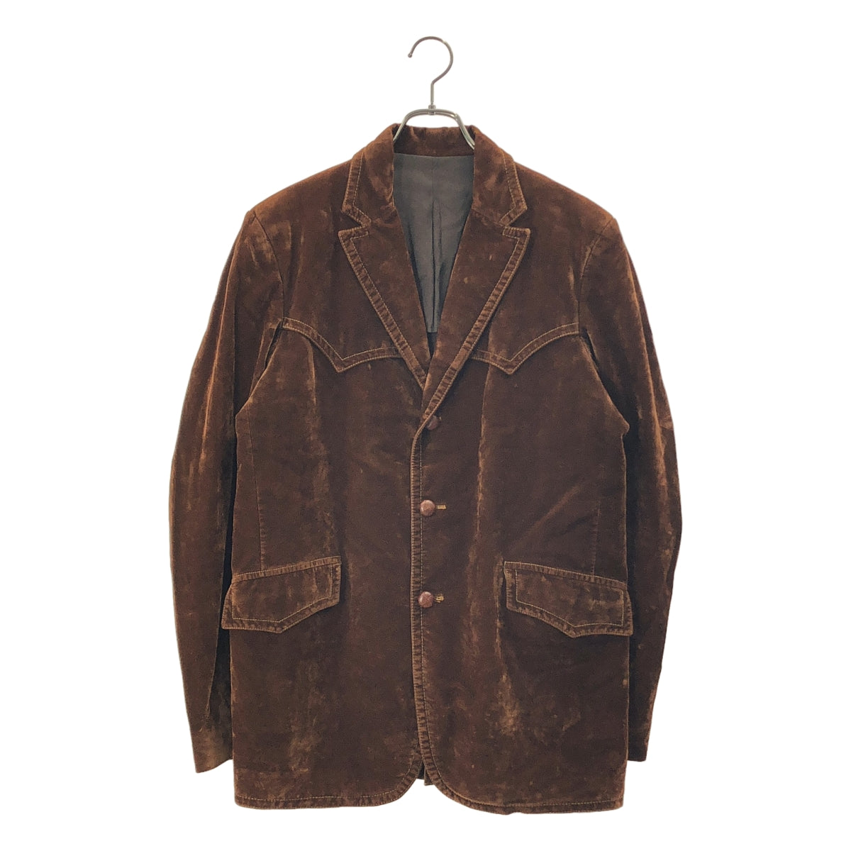 Maison Martin Margiela / 메종 마르탄 마르젤라 | 2006AW |