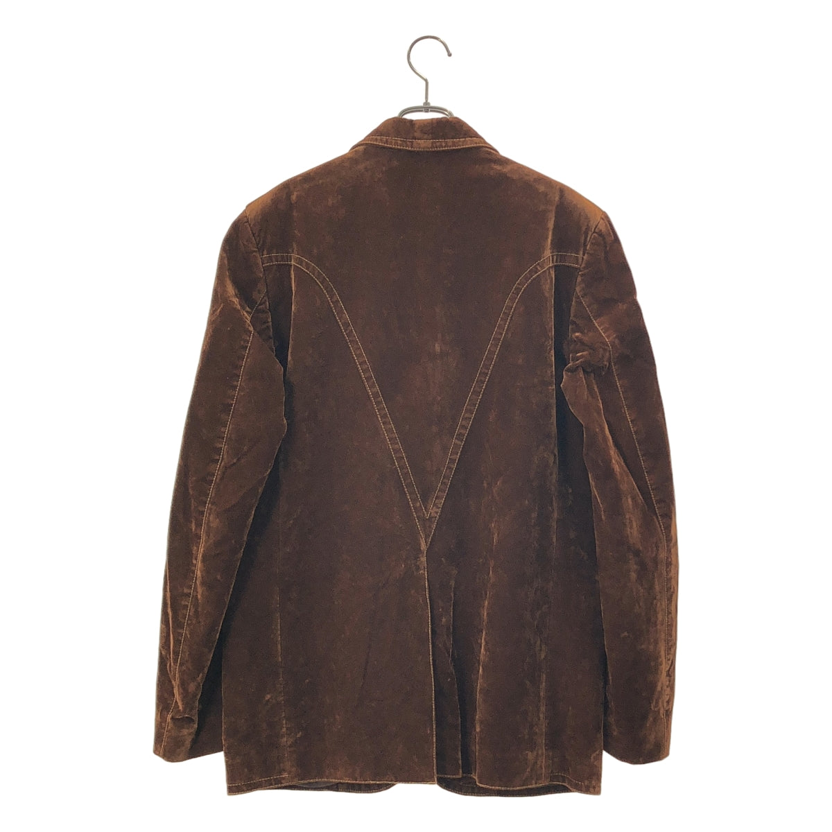 Maison Martin Margiela / メゾンマルタンマルジェラ | 2006AW | 本人