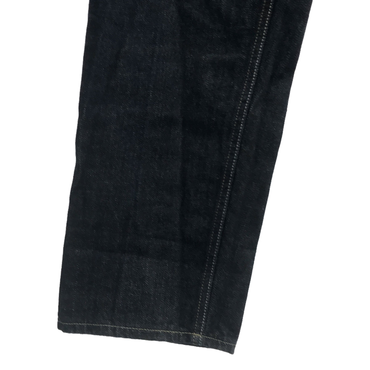 JIL SANDER+ | Selvedge denim pants | 29 | Indigo | Men's