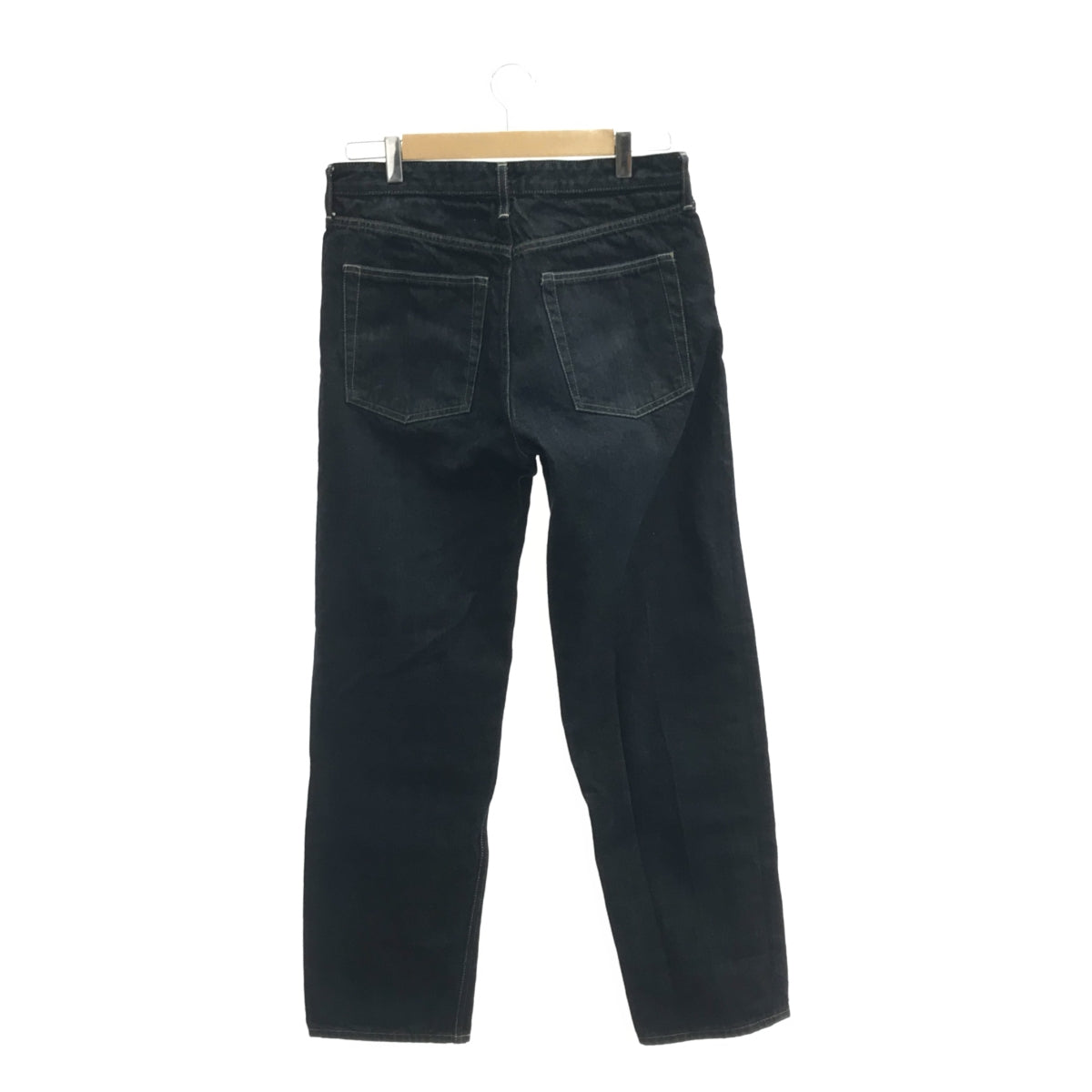 JIL SANDER+ | Selvedge denim pants | 29 | Indigo | Men's