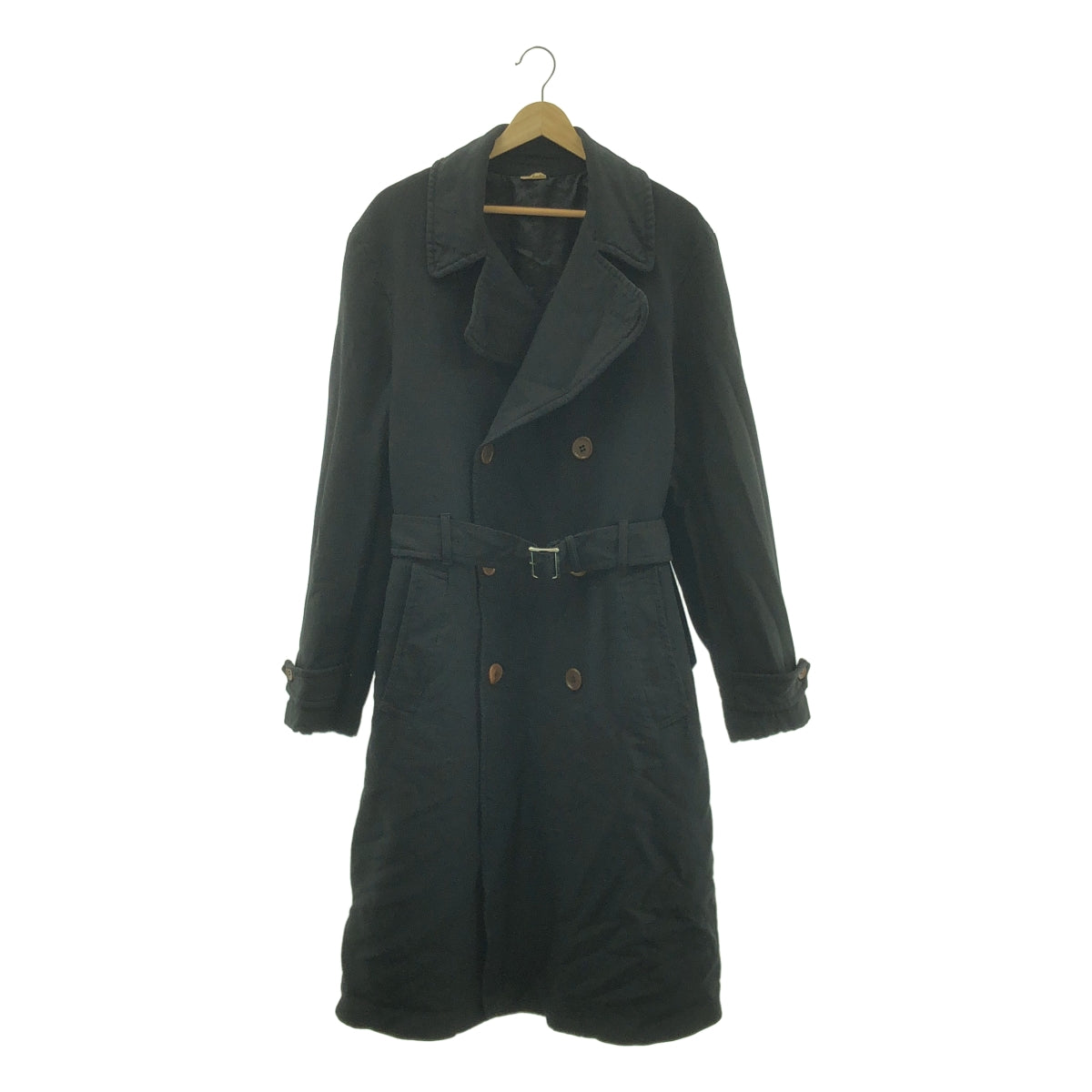 COMME des GARCONS HOMME DEUX / コムデギャルソンオムドゥ – KLD